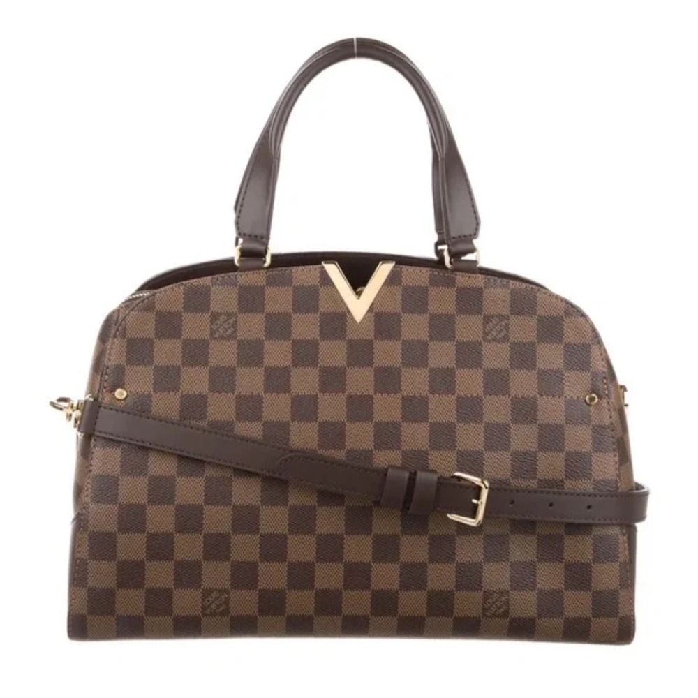 LOUIS VUITTON bag